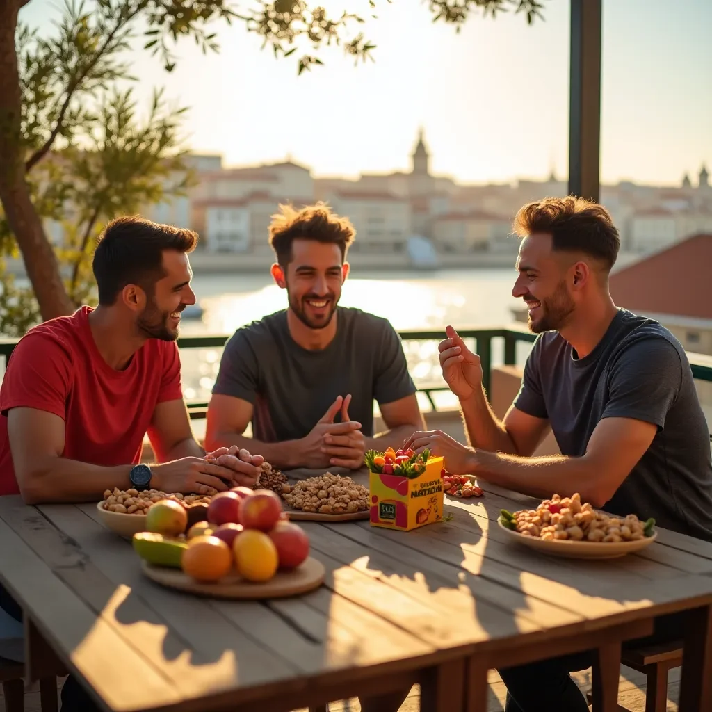 Technology solutions