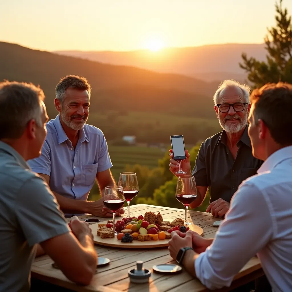 Featured gallery item