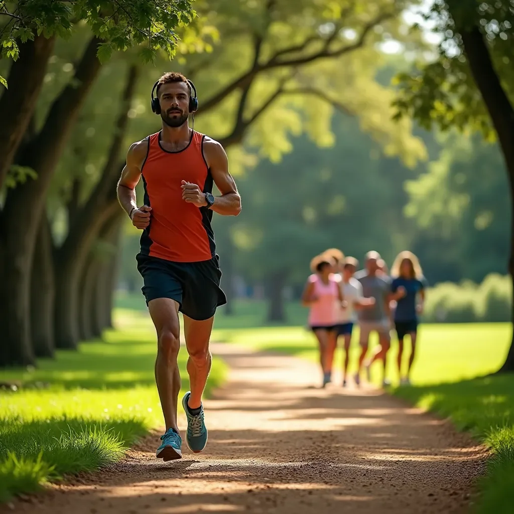 Professional layered design